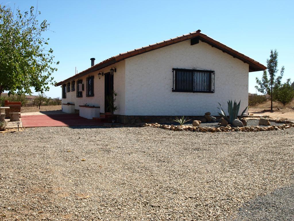 RANCHO SAN MARCOS CASA GRANDE ENSENADA (Mexico) - from US$ 320 | BOOKED